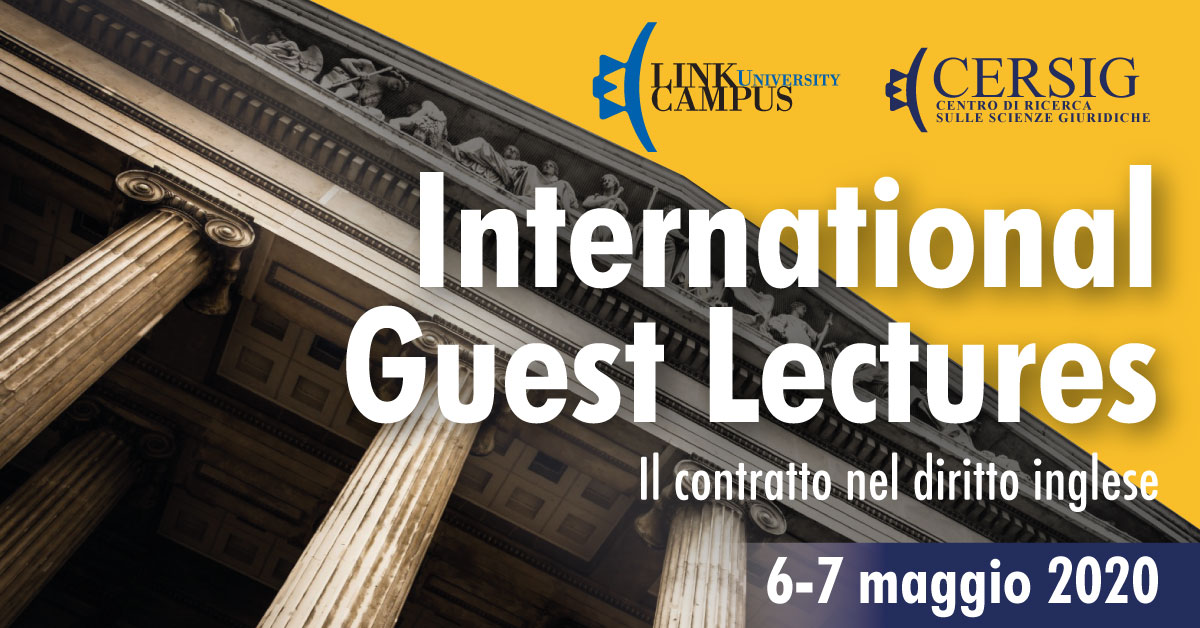1200x628-International-Guest-Lectures-6-7-maggio